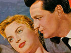   - "" (1958)