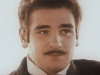 ",  !" (1987)
