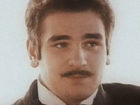   - ",  !" (1987)