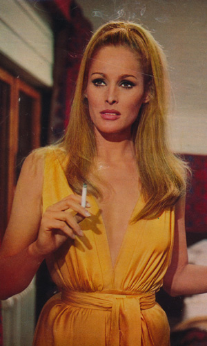   - " " (1968)