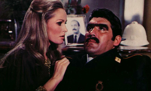  - " " (1968)