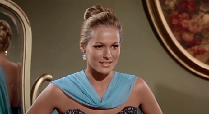   - "  " (1963)