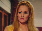   - " " (1968)