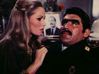   - " " (1968)