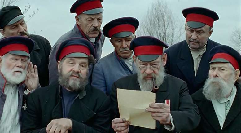 ϸ  - " " (2015)