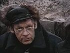 ϸ  - " " (1981-1982)