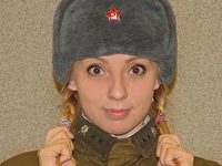   -  16