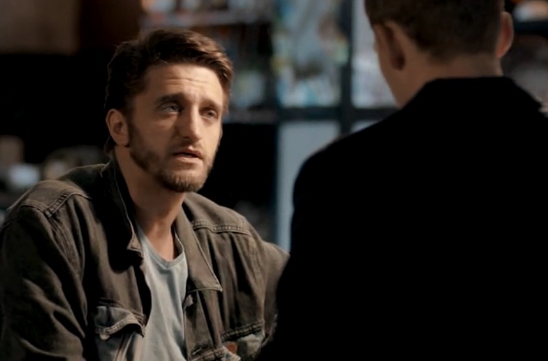 -4 (2020)