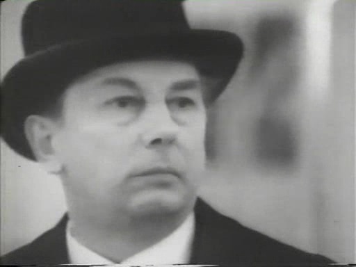      (1970)