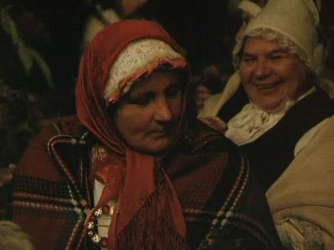  - "" (1989)