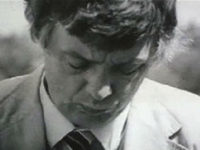 ",  !" (1984)
