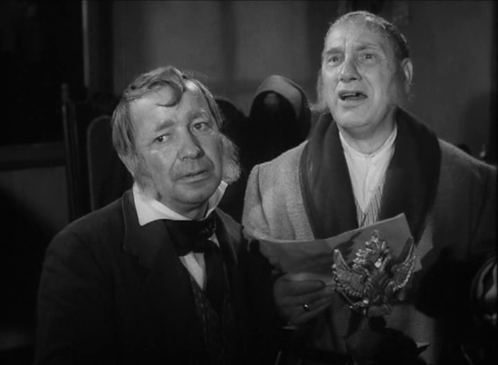        (1959)