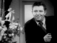 "Актриса" (1942)