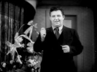 "Актриса" (1942)