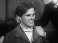 " " (1939)