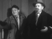 " " (1939)