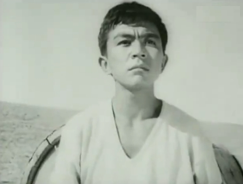  (1962)
