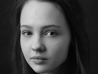Привлекательная Юлия Хлынина – Закон Каменных Джунглей 2026 Привлекательная Юлия Хлынина – Закон Каменных Джунглей 2026
