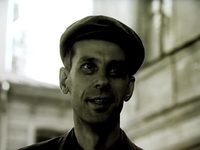 ",  ..." (1987)