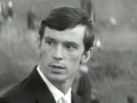 " " (1967)