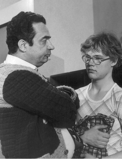   - " " (1978)