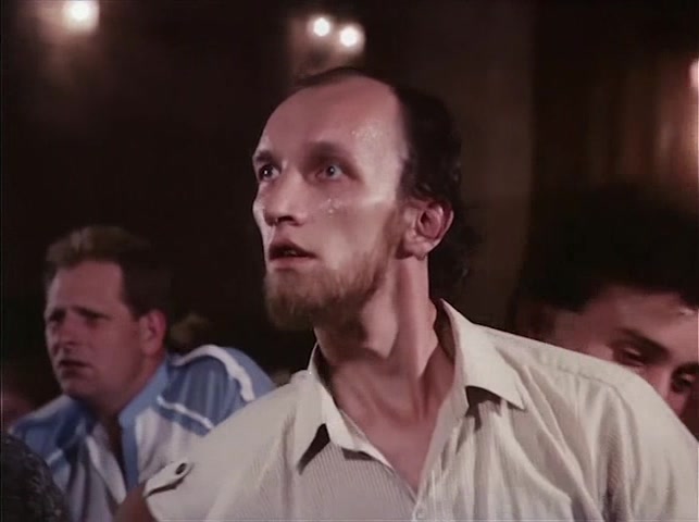   (II) - " " (1990)
