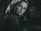   - "" (1959)