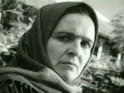   - "" (1962)
