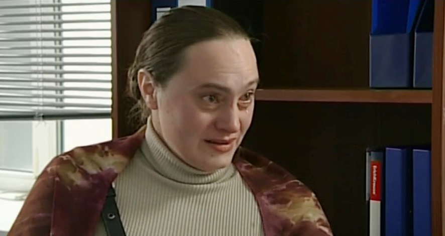  - "-6" (2009)