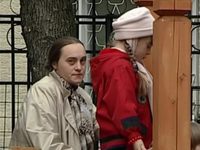 "-6" (2009)