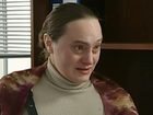   - "-6" (2009)
