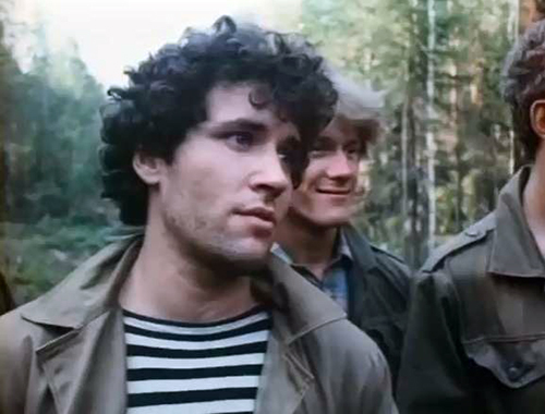   - "" (1988)