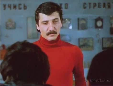   - "   ()" (1981)
