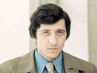 "  " (1978)