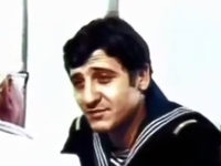 "  " (1977)