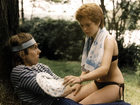   - "Fandy, ó Fandy"(1982)