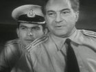   - "   """ (1963)