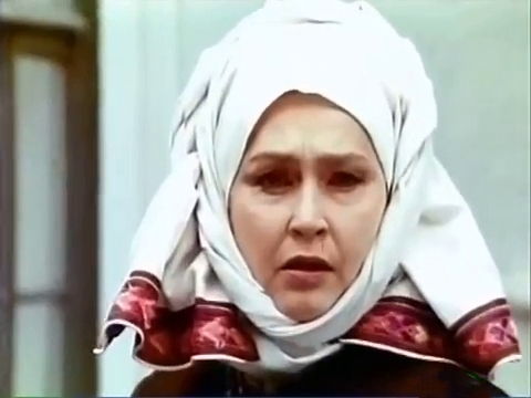  1.   (1997)