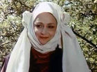  1.   (1997)
