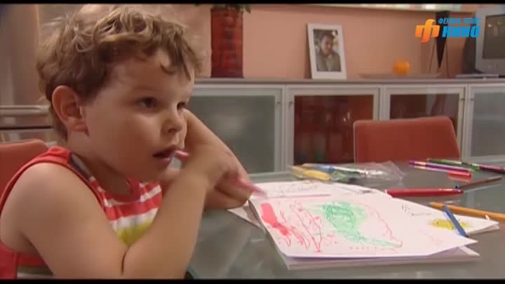   ""-4 (2007)