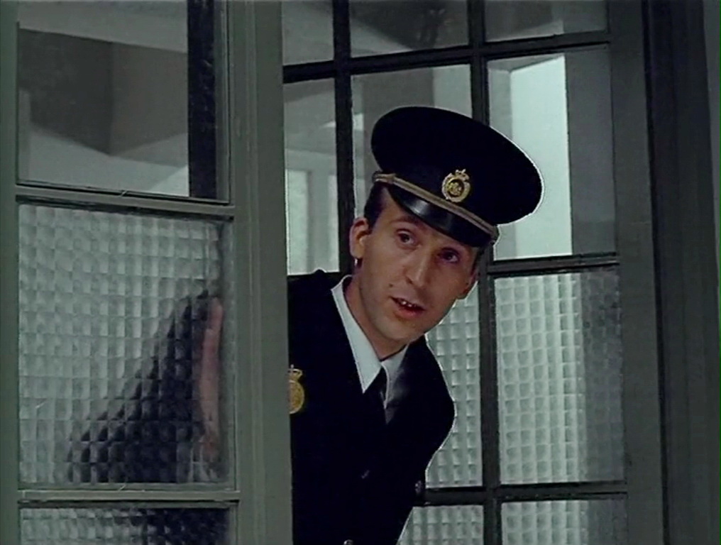  - "  " (1999)