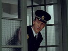   - "  " (1999)