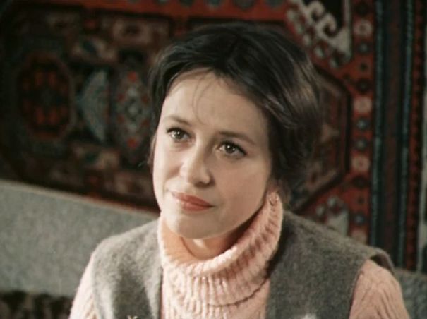   (1979)