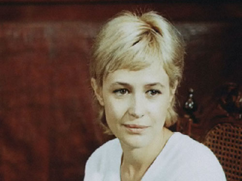   - "" (1972)