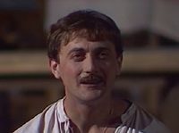 "  ,   " (1987)