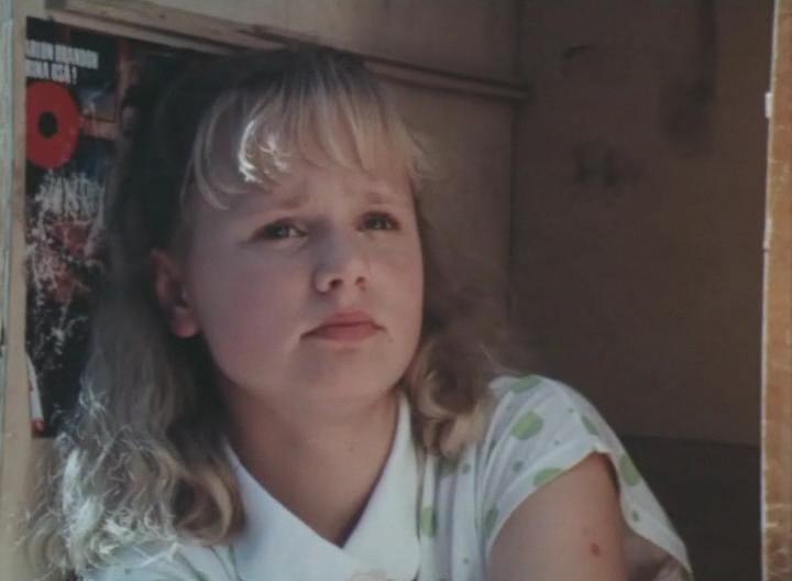   - "-" (1990)