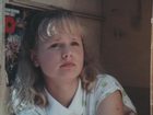 "-" (1990)