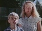 "-" (1990)