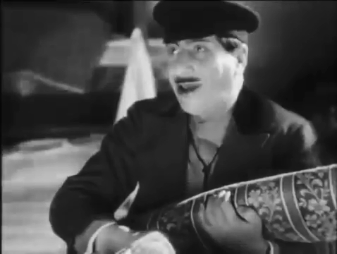   - "" (1935)