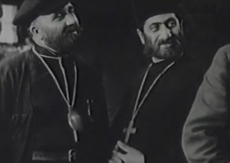   - " " (1939)
